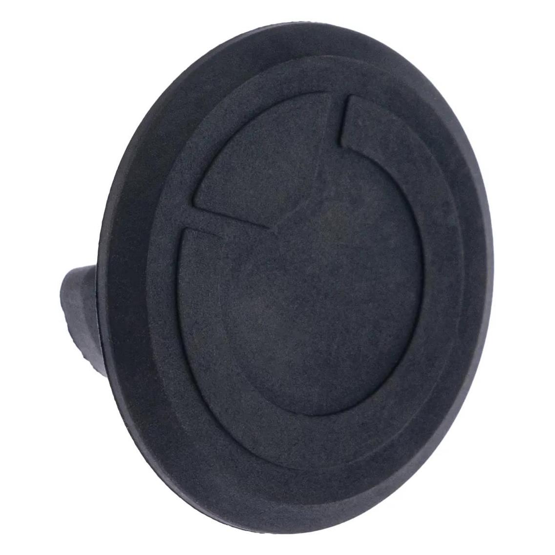 By.schulz Lenkerzubehör, Speedlifter TOP CAP Standard (10077)