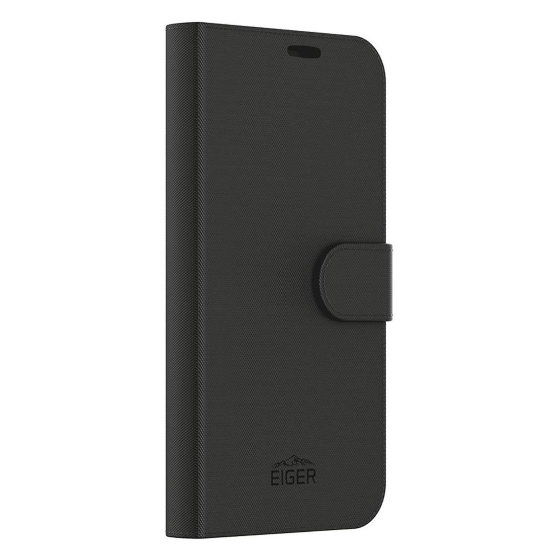 Eiger North Folio (Samsung Galaxy S25+) (EGCA00718)