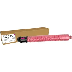 Xerox, Toner, Everyday Remanufactured Toner (M)