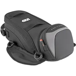 Givi, Motorradgepäck, Sacoche de réservoir 6 L (6 l)
