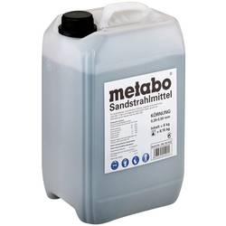 Metabo 80901064423 Strahlsand 8 kg