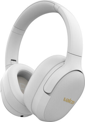 Valco VMK25.2 W Blanc