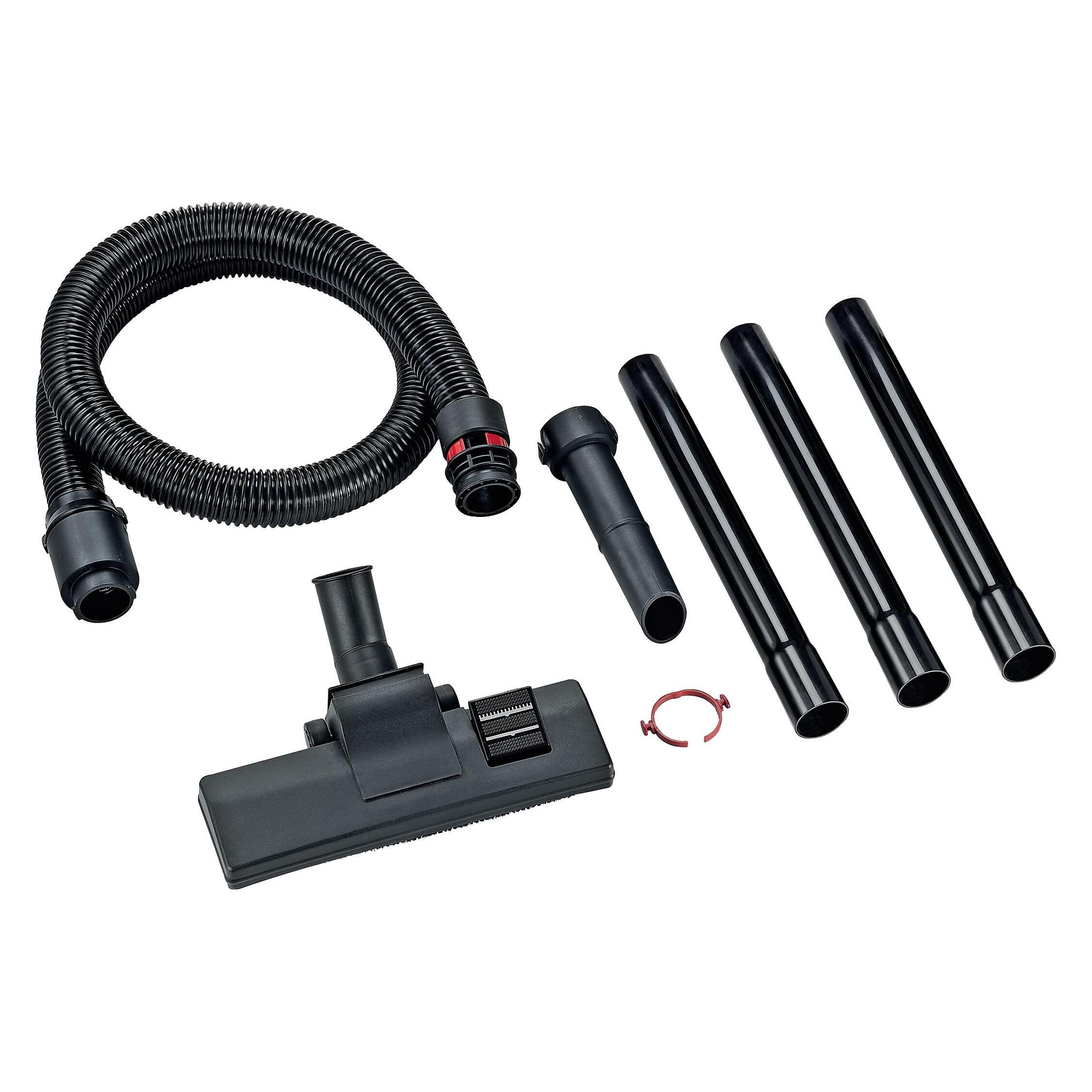 Hazet 9543-04/7 (9543-04/7)