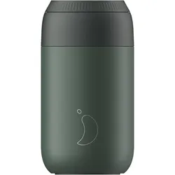 Chilly’s, Tasse, Serie2 (340 ml)