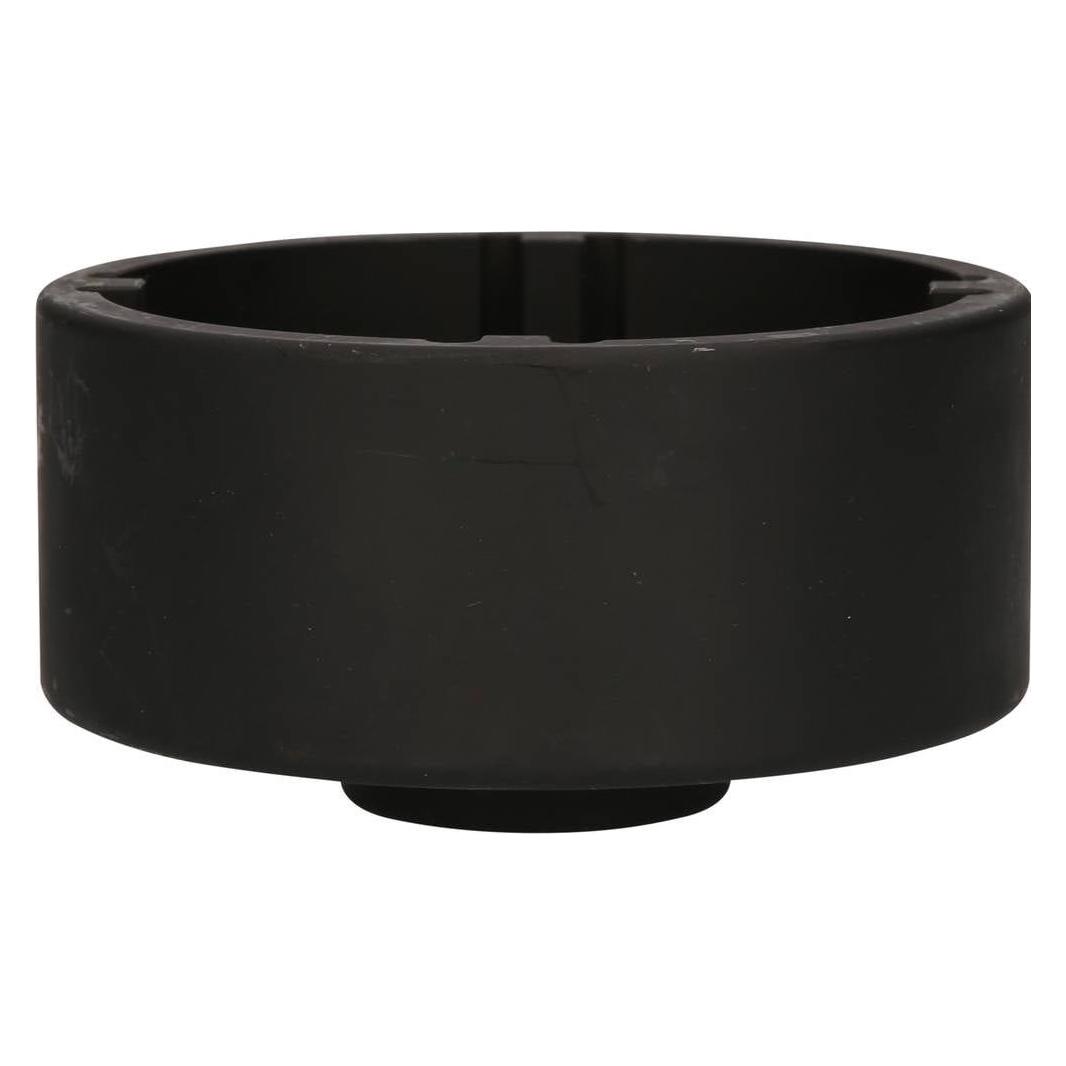 KS Tools 3/4" NUTMUTTERNSCHLUESSEL (460.3775)