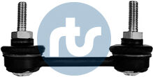 Rts Stange/strebe, Stabilisator 97-05990 Hinterachse Links Für Audi