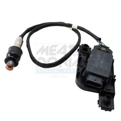 MEAT & DORIA NOx-Sensor, NOx-Katalysator 57199 für VAG