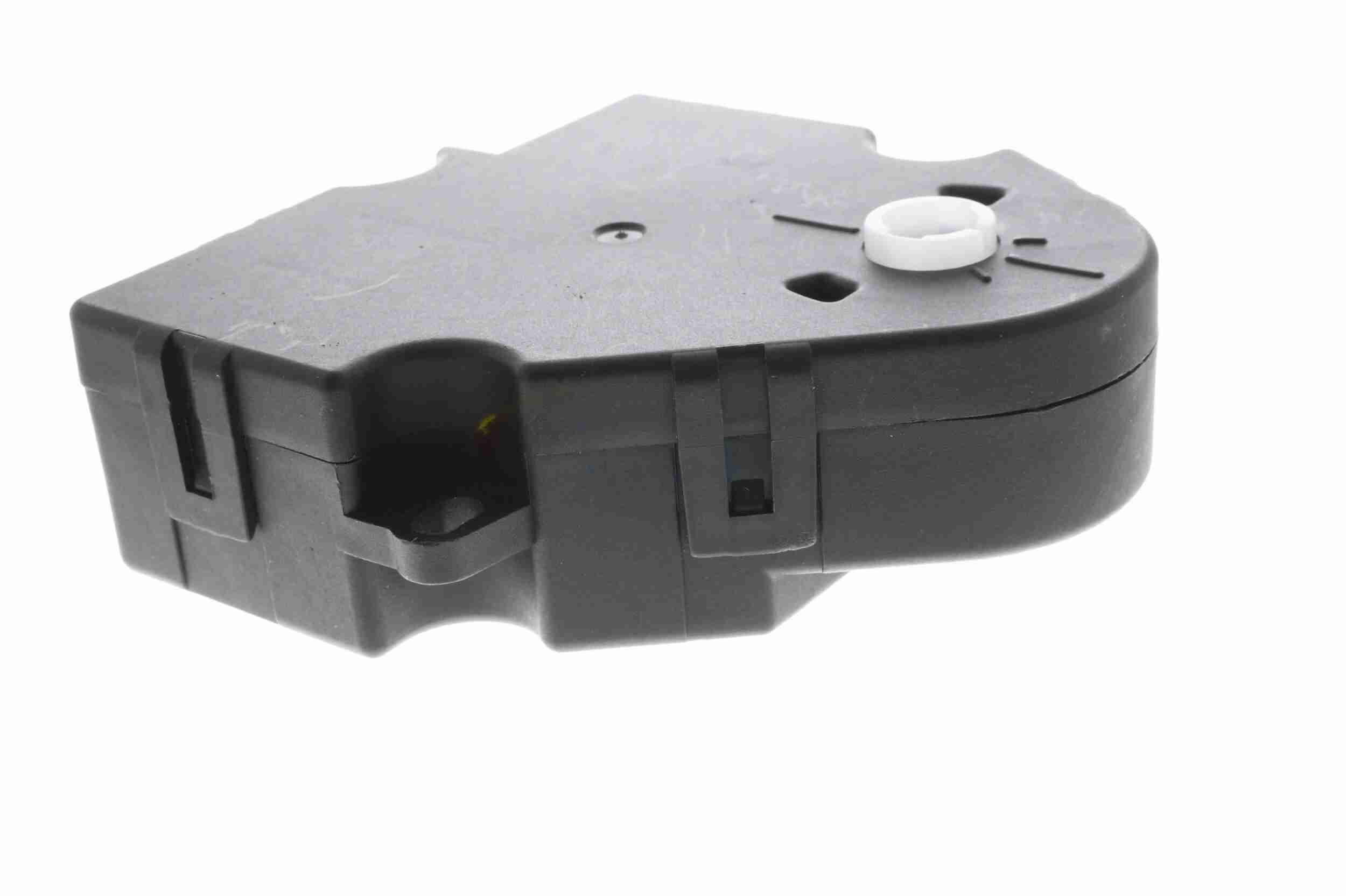 VEMO Original Qualität v25770044 für Ford