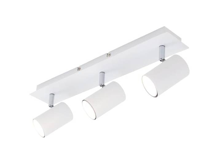 Briloner Leuchten wandspot, draaibaar