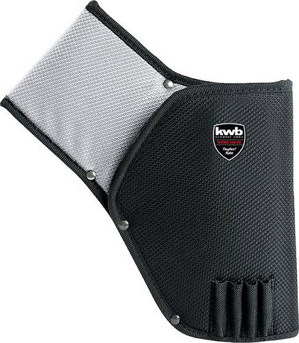 Kwb 907510 Messerholster