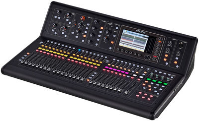 Midas M32 Live