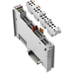 WAGO 753-513/000-001 SPS-Digitalausgangsmodul 753-513/000-001 1 St.