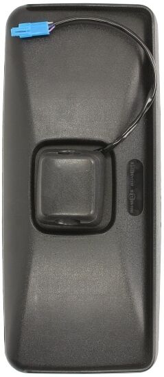Außenspiegel PACOL MER-MR-022