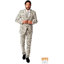 OppoSuits Cashanova (50)