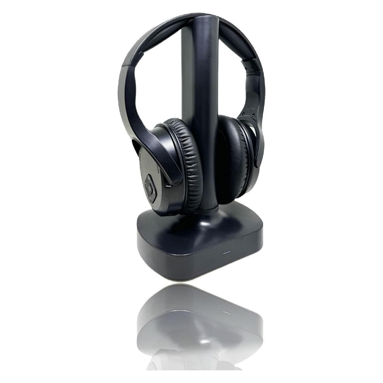 Roadstar HED-2490GHBT (12 h, Kabellos) (HED-2490GHBT)