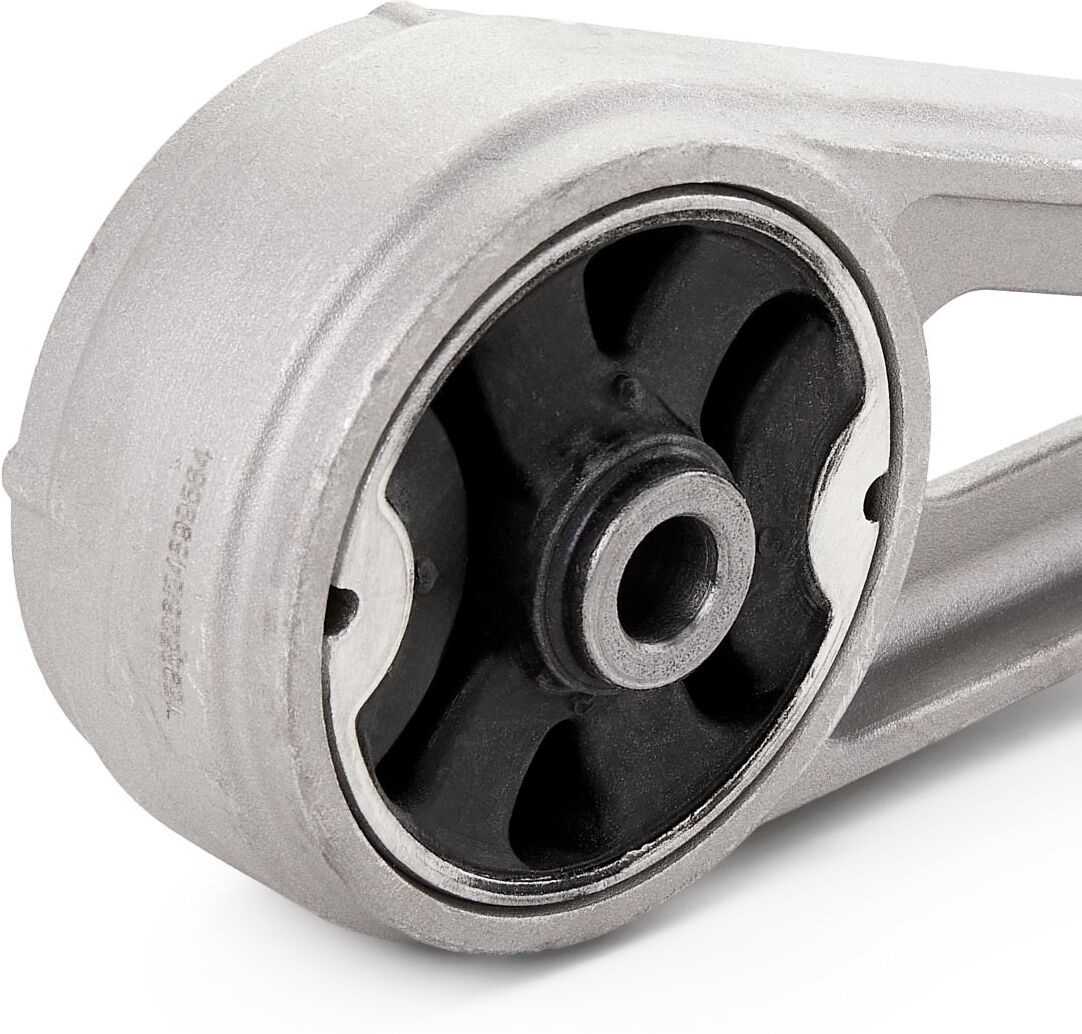 RIDEX 247E1456 Engine mount