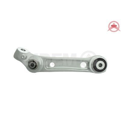 Sidem Lenker, Radaufhängung [Hersteller-Nr. 210076] für BMW