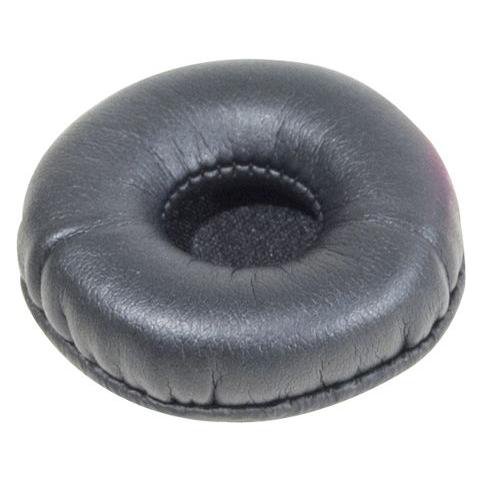 Dacomex Protein Leatherette Ear Cushions- Bag of 5pcs (291050)