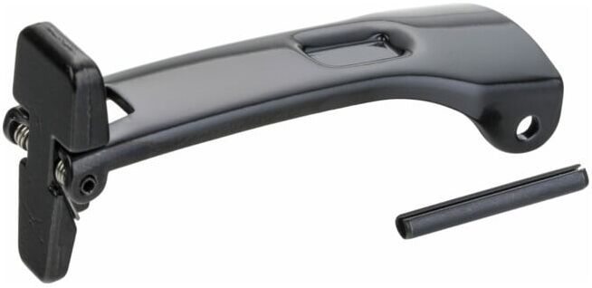 Gâchette 9032N-03/2 HAZET (9032N-03/2)