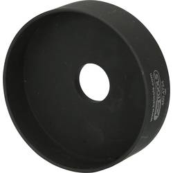 Einpresstopf-Adapter, Ø 68 mm KS Tools 460.4724