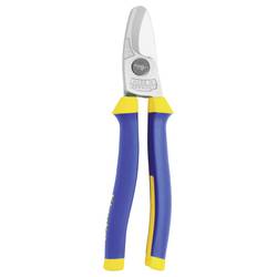 Klauke K102 K102 Kabelschere 20 mm 95 mm²