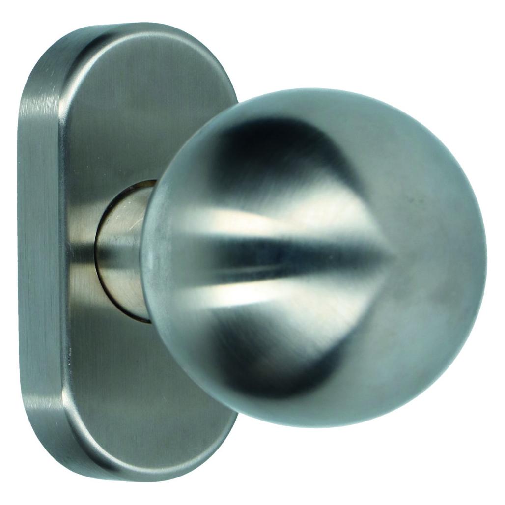 Mega Kugelknopf 05-37.749-170-1 (Türknopf) (BE105855)