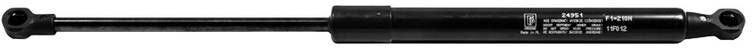 FA KROSNO 24951 Bonnet strut