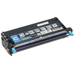 Epson C13S051164 - toner, cyan