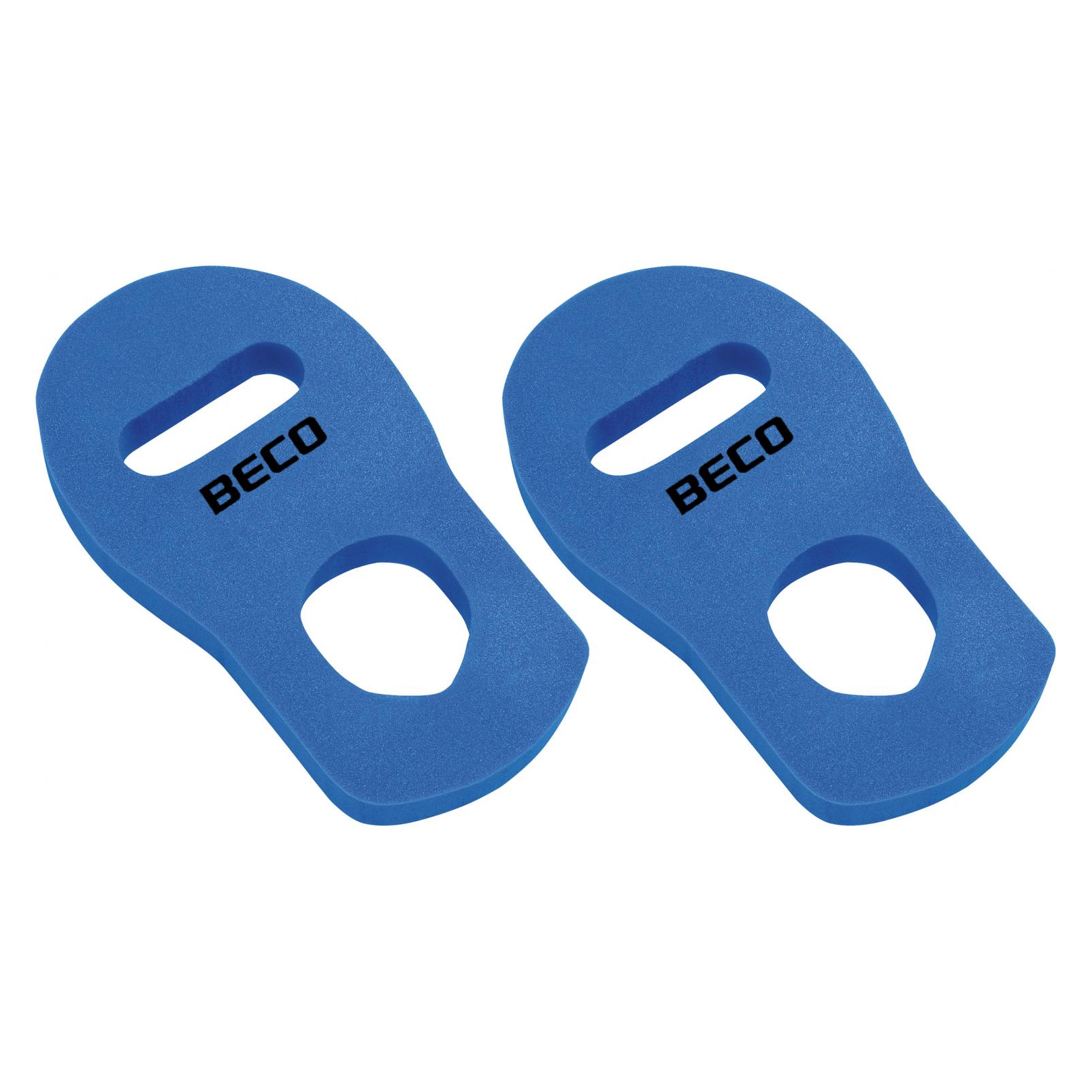 Beco Aqua-Kickbox-Handschuhe (9637)