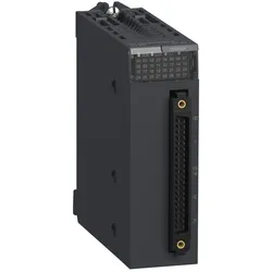 Schneider Electric Diskretes E/A-Modul M340 BMXDDM3202K
