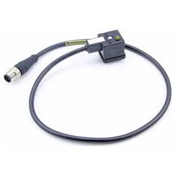 MOLEX 1210360192 DIN JUMPER 1210360192 Molex Inhalt: 1 St.