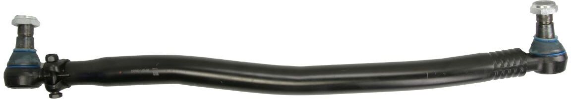 Lenkstange REINHOCH RH51-3122