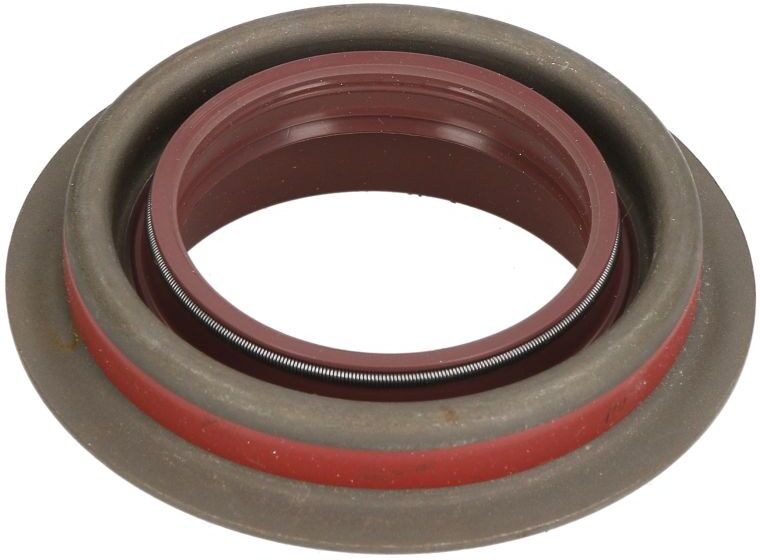 National Paraolio, albero motore 710428NAT
