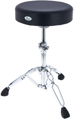 Pearl D-930 Drum Throne