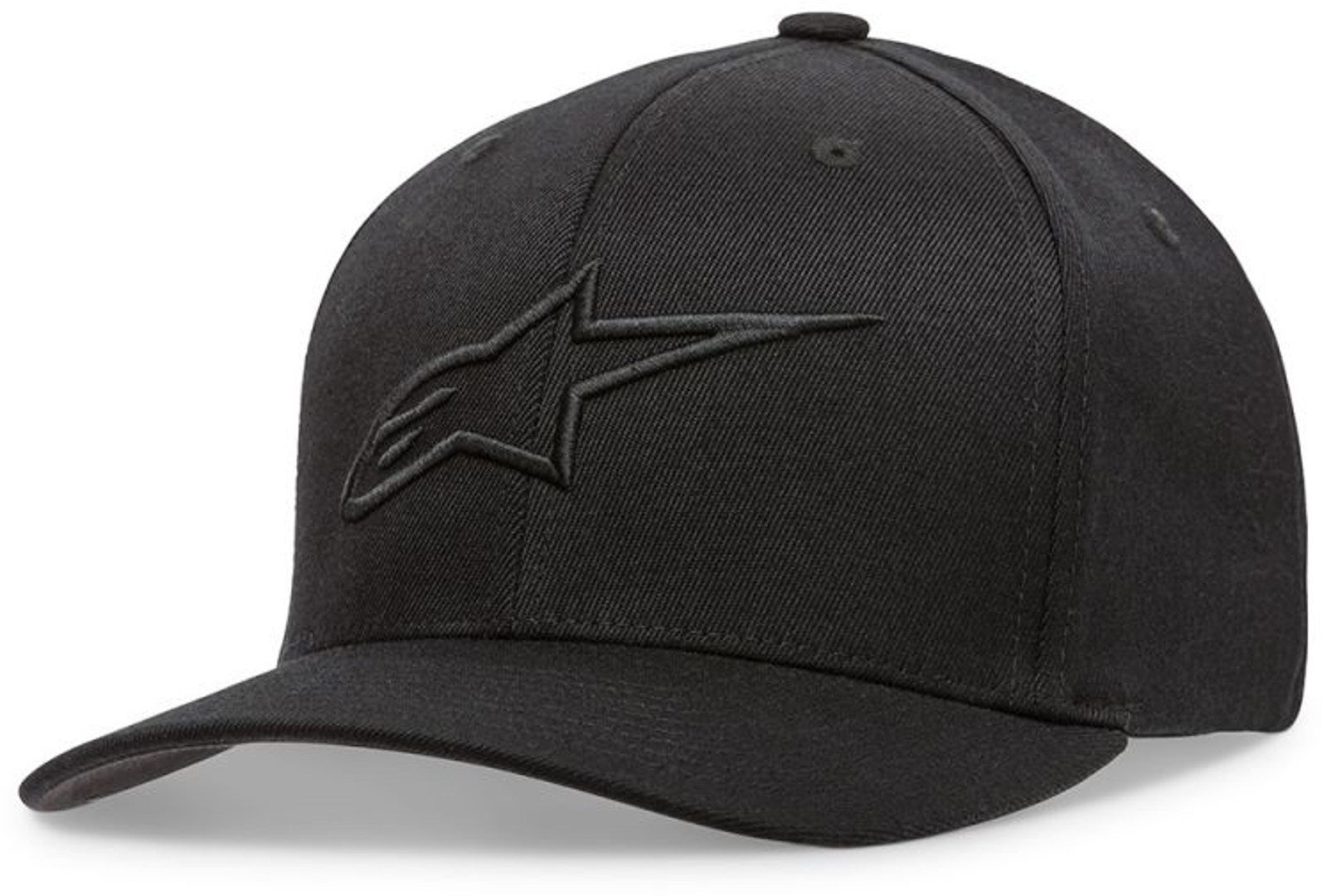 Alpinestars Ageless Kappe 1017-81010-1010-L-XL