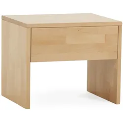 Nachttisch Classic (48 x 40 cm) - 48 x 40 cm
