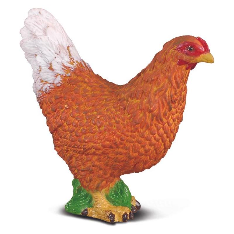 Collecta Henne (88005)