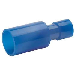Klauke Rundstecker 1030V
