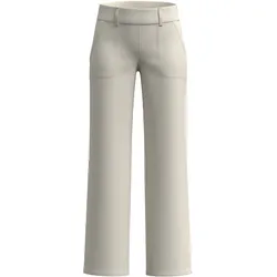 Alberto Hose Lucy-WL-Y Power Jersey, sand