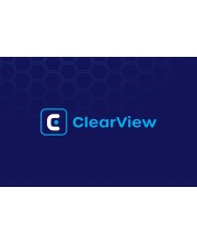 GFI ClearView AI Subscription 1 Jahr 1 Instanz Donwload, Multilingual (500+ Knoten) (CLEARVIEW-L-1Y)