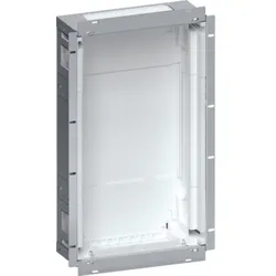 Hager Mauerkasten FWU31L