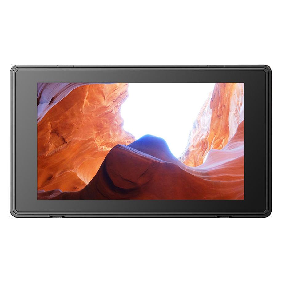 Godox GM55 (5.50", Full HD) (GM55)