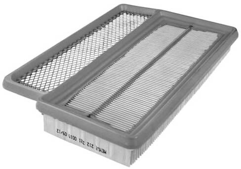 MEYLE 212 321 0019 Air filter