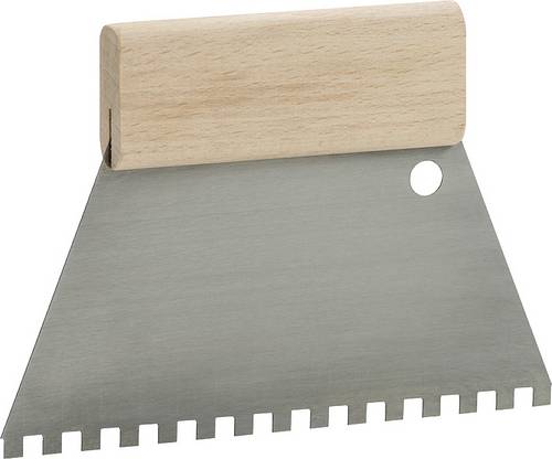 Kwb 032818 Zahnspachtel