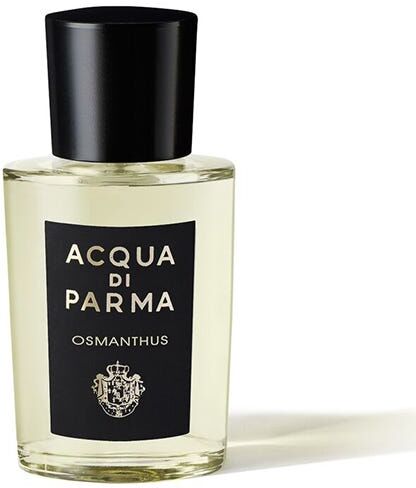 Acqua Di Parma Osmanthus 20ML