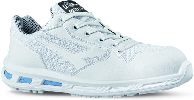 Chaussure basse U-Power Redlion June S1 SRC taille 40 (0RL20241)