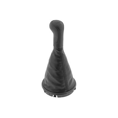 TOPRAN Schalthebelverkleidung 115 886 für Skoda