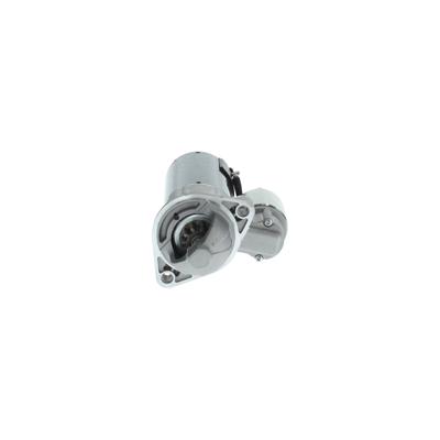 BOSCH Starter 1 986 S01 127 für KIA
