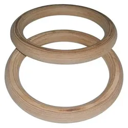 Kübler Sport, Turngerät