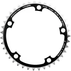 Ta, Kettenblatt, (52)
